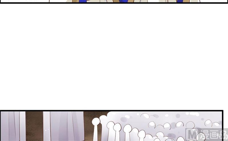 第61话 百年内不能嫁娶？！(1/2)-第66话