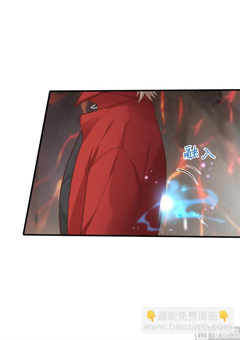 第63话 谢天遇强敌(1/2)-第68话