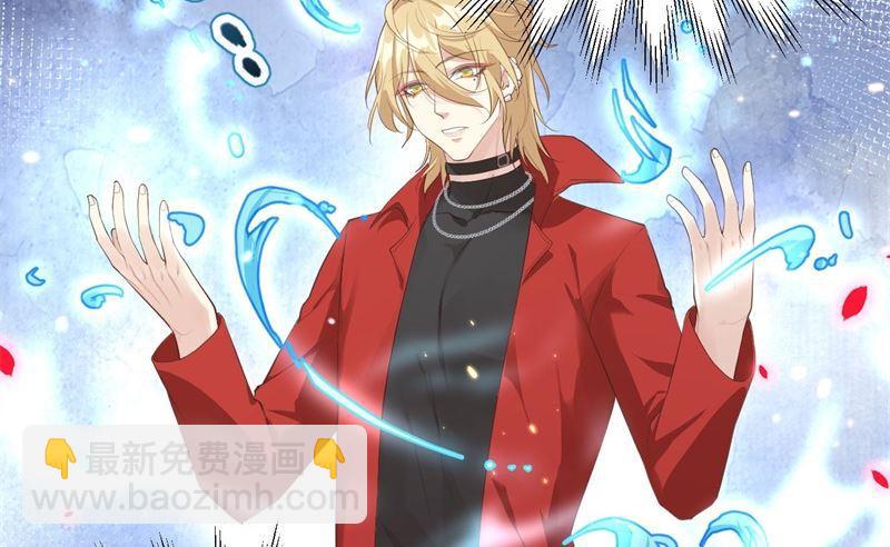 第63话 谢天遇强敌(1/2)-第68话