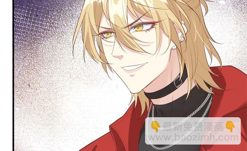 第63话 谢天遇强敌(1/2)-第68话