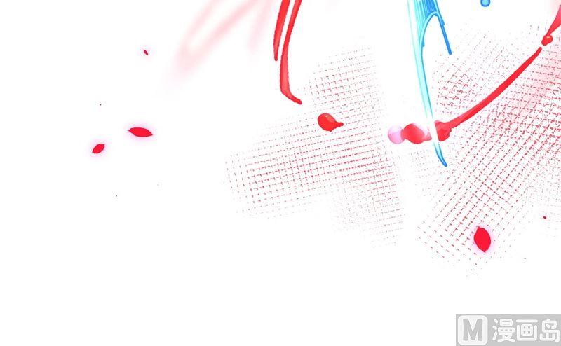 第63话 谢天遇强敌(1/2)-第68话