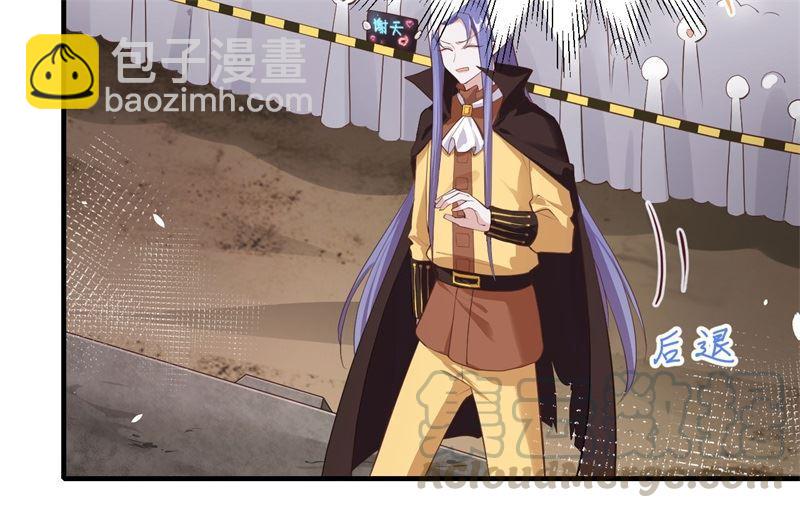 第63话 谢天遇强敌(1/2)-第68话