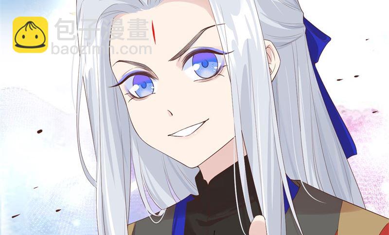 074 你能回来，真好(1/3)-第80话