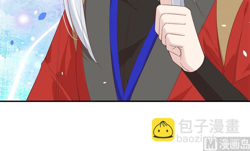 074 你能回来，真好(1/3)-第80话