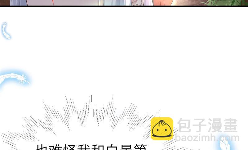 074 你能回来，真好(1/3)-第80话