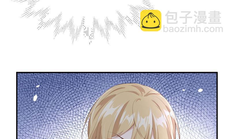 074 你能回来，真好(1/3)-第80话