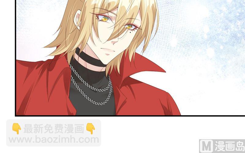 074 你能回来，真好(1/3)-第80话