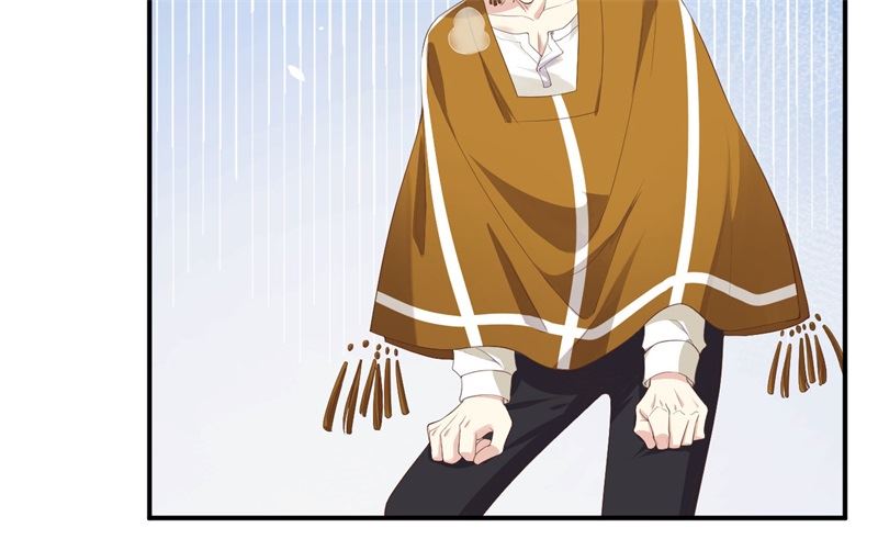 076 我怀疑你在撒狗粮(1/2)-第82话