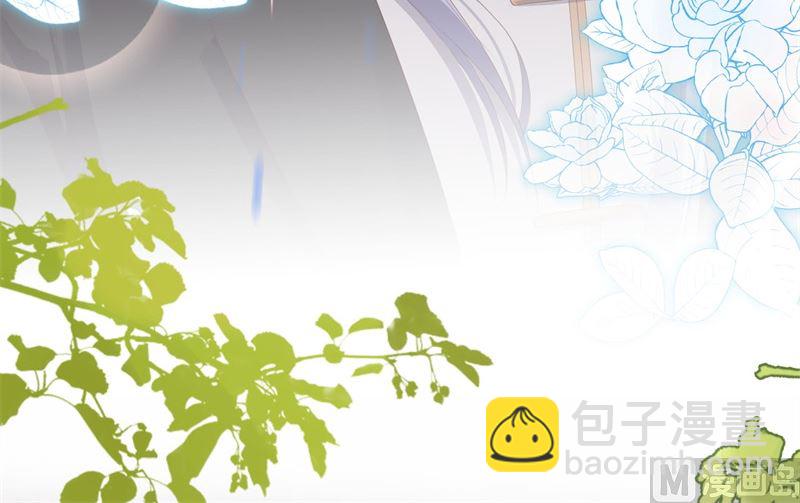 076 我怀疑你在撒狗粮(1/2)-第82话