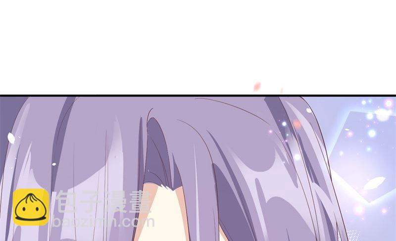 076 我怀疑你在撒狗粮(1/2)-第82话