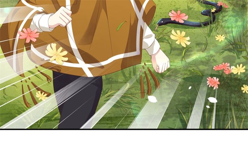 076 我怀疑你在撒狗粮(1/2)-第82话