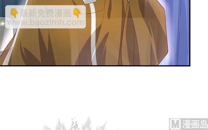 084 一见钟情(1/2)-第90话