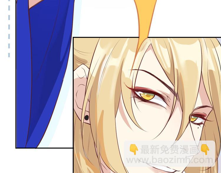 第9话 谢天，我该拿你怎么办？(1/3)-第10话