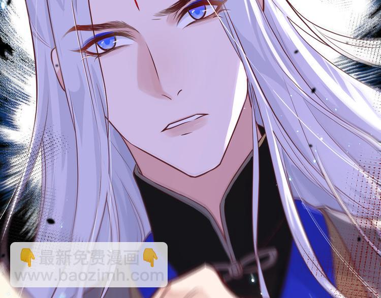 第9话 谢天，我该拿你怎么办？(1/3)-第10话