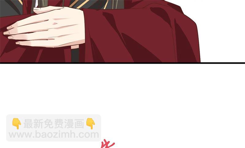 086 白景PK白老大(1/2)-第92话