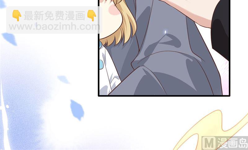 086 白景PK白老大(1/2)-第92话