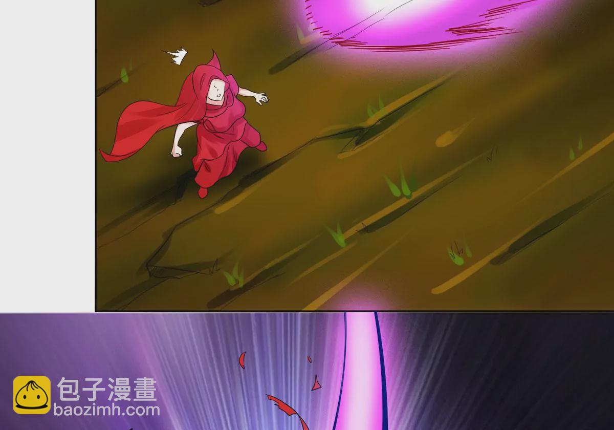 第17话 打起来打起来！(1/2)-第18话