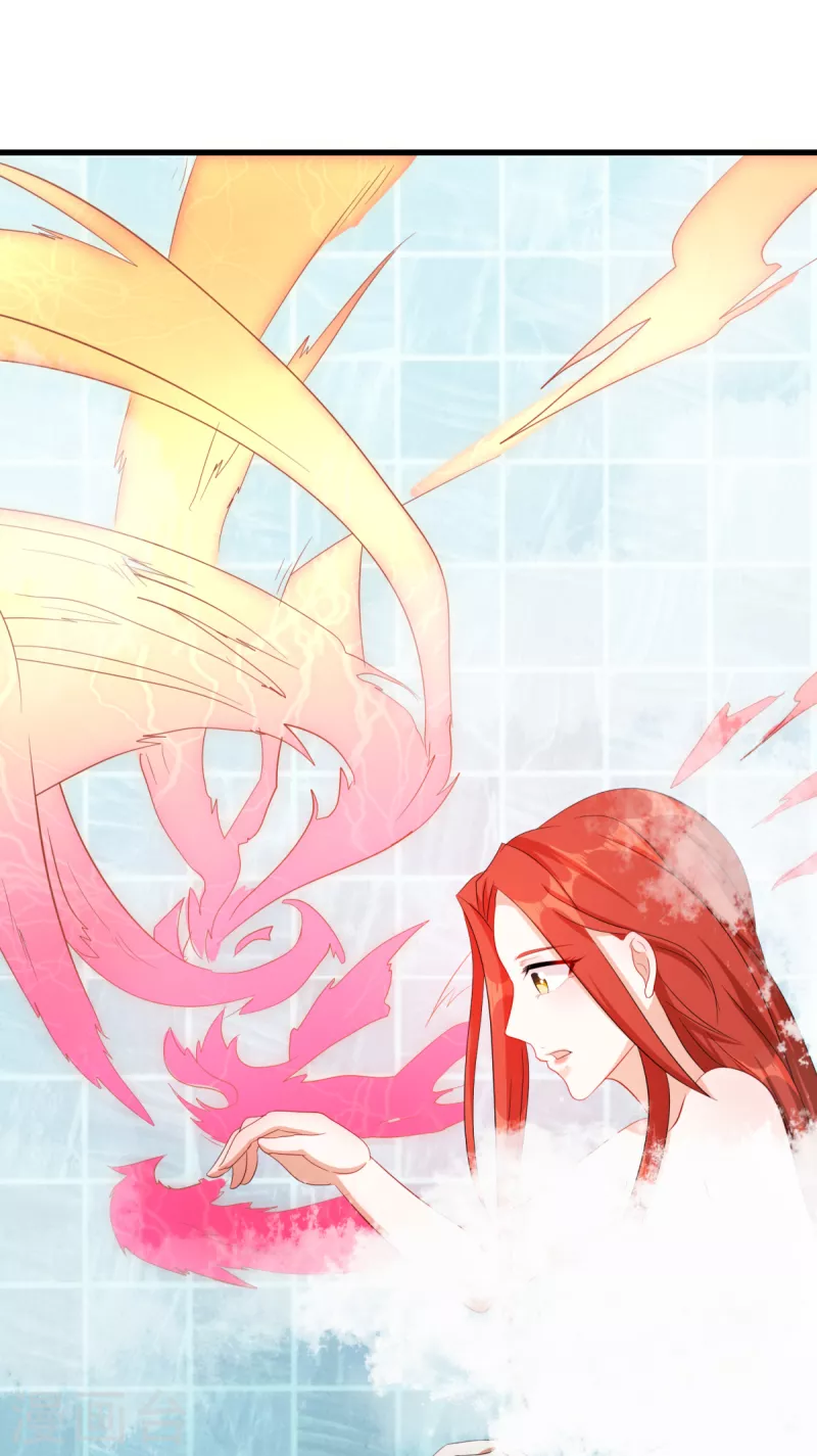 第22话 新的身体真不错-第24话