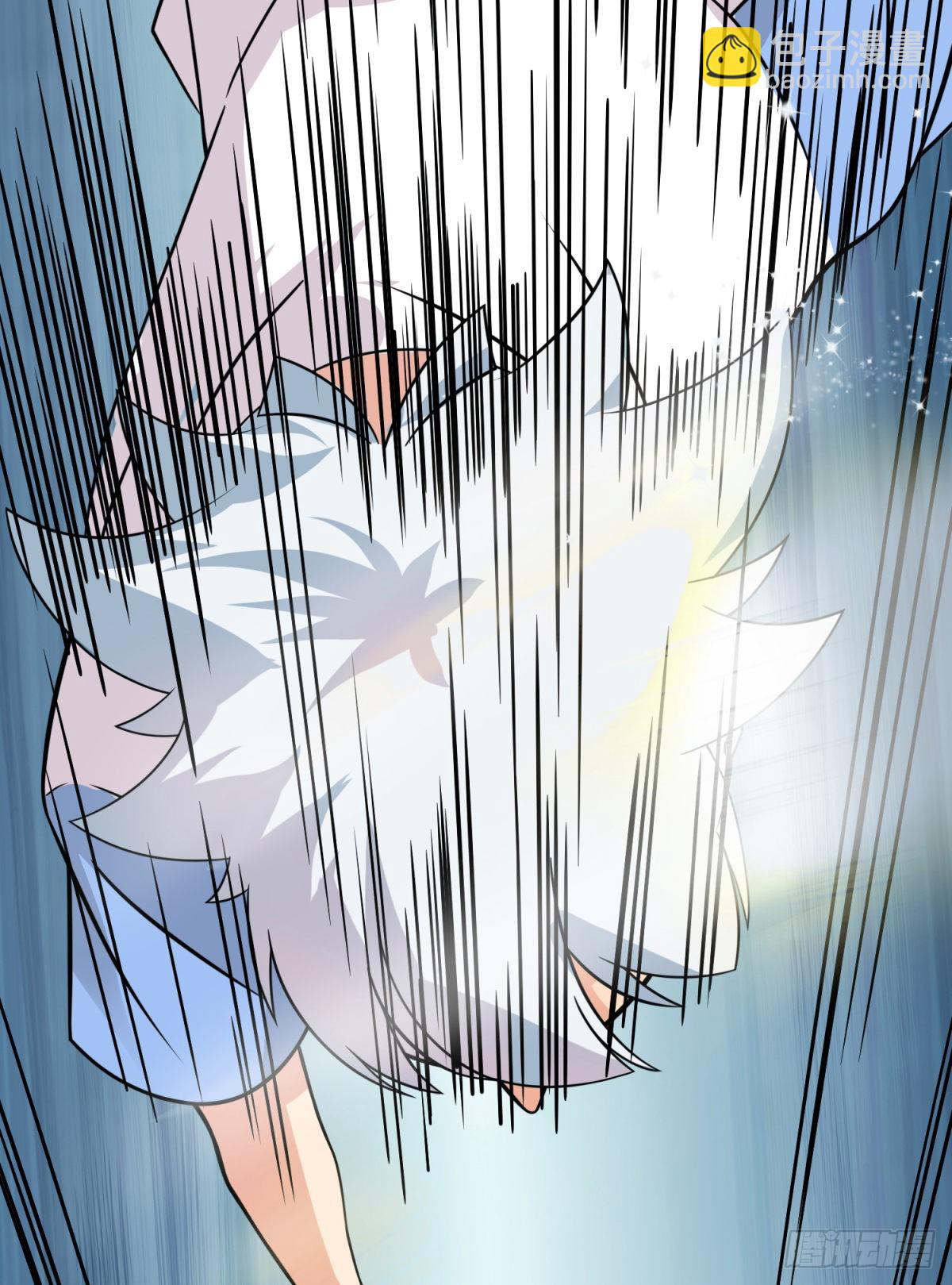 24 双修契约-第26话