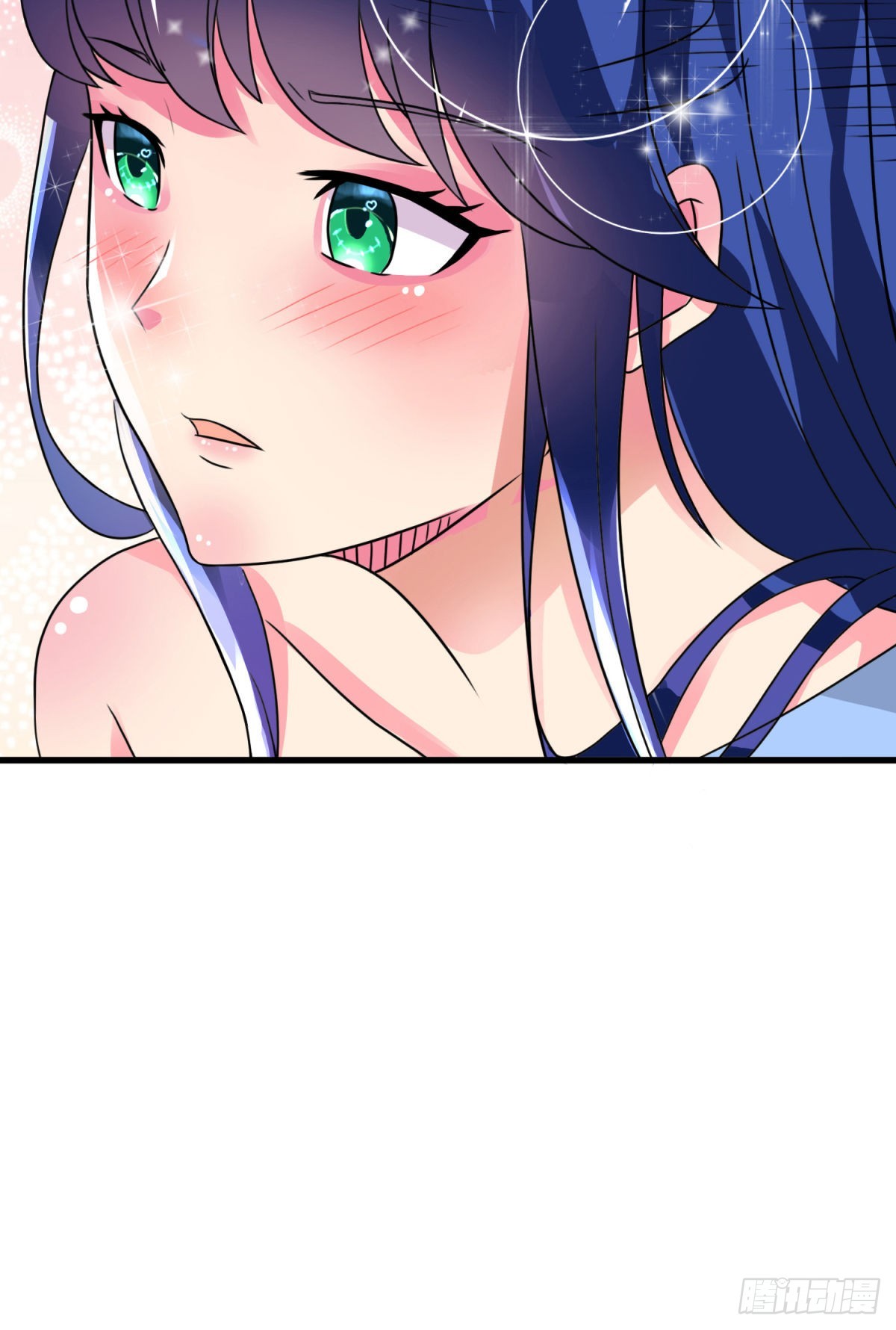 24 双修契约-第26话