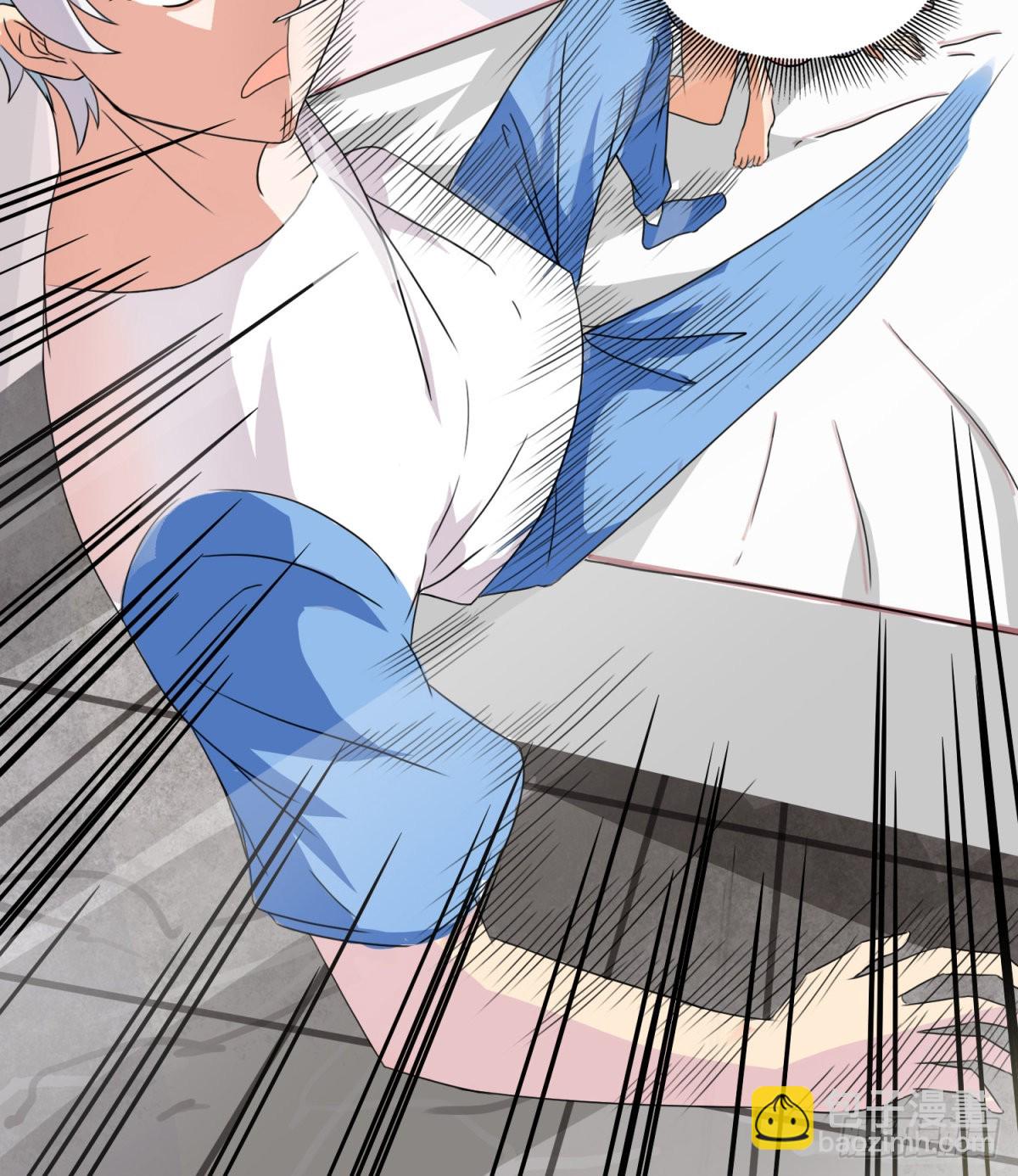 24 双修契约-第26话