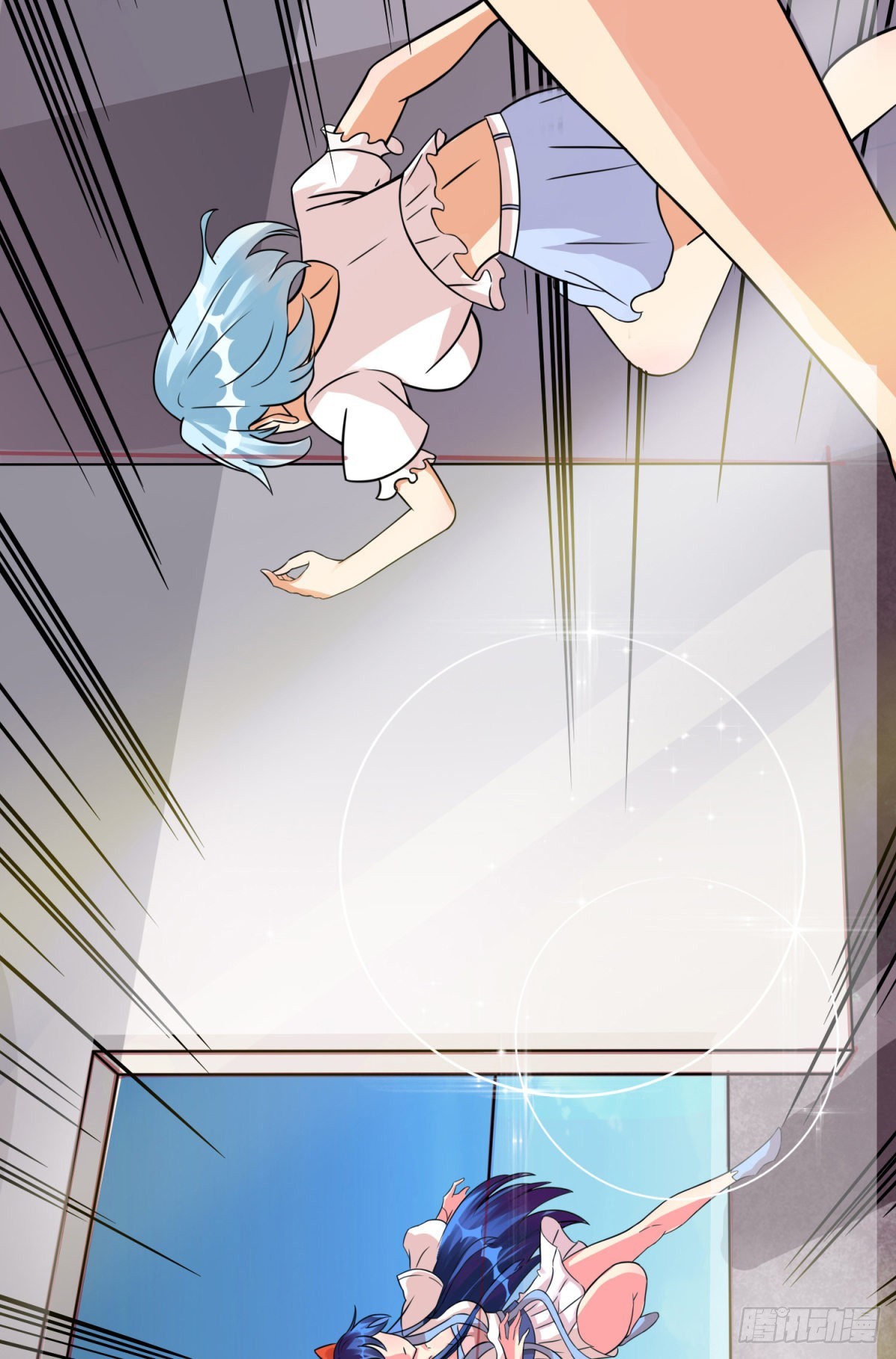 24 双修契约-第26话