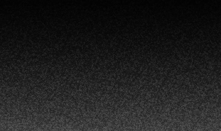 修真全靠數理化 - 第15話 來做愉快的事吧(2/2) - 5