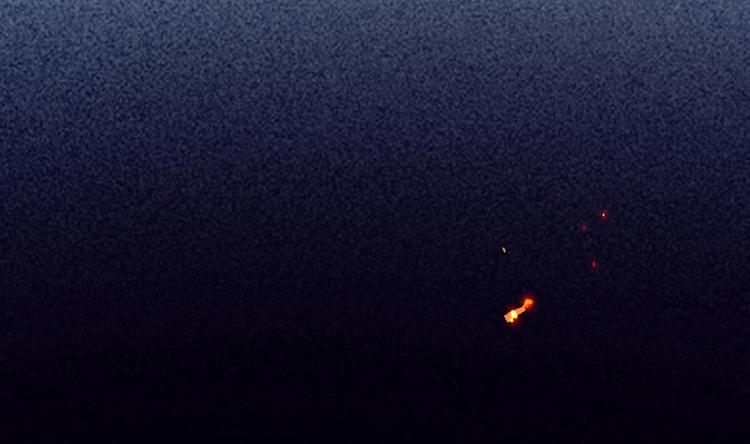 修真全靠數理化 - 第19話 顛倒黑白(2/3) - 6