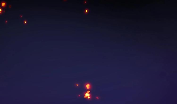 修真全靠數理化 - 第19話 顛倒黑白(2/3) - 4