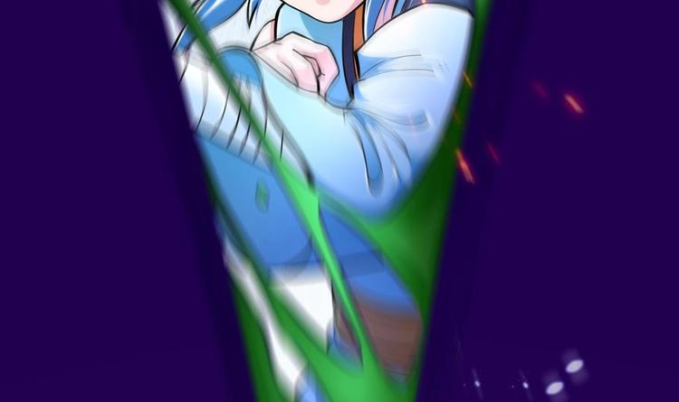 修真全靠數理化 - 第19話 顛倒黑白(2/3) - 1