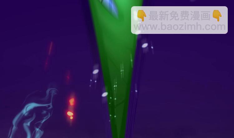 修真全靠數理化 - 第19話 顛倒黑白(2/3) - 2