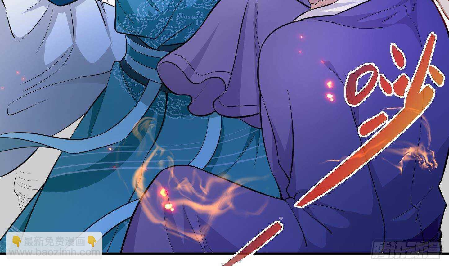 修真全靠數理化 - 第21話 科技初體驗(1/2) - 1