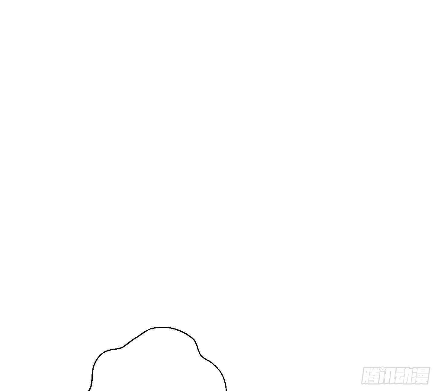 修真全靠數理化 - 第21話 科技初體驗(1/2) - 4