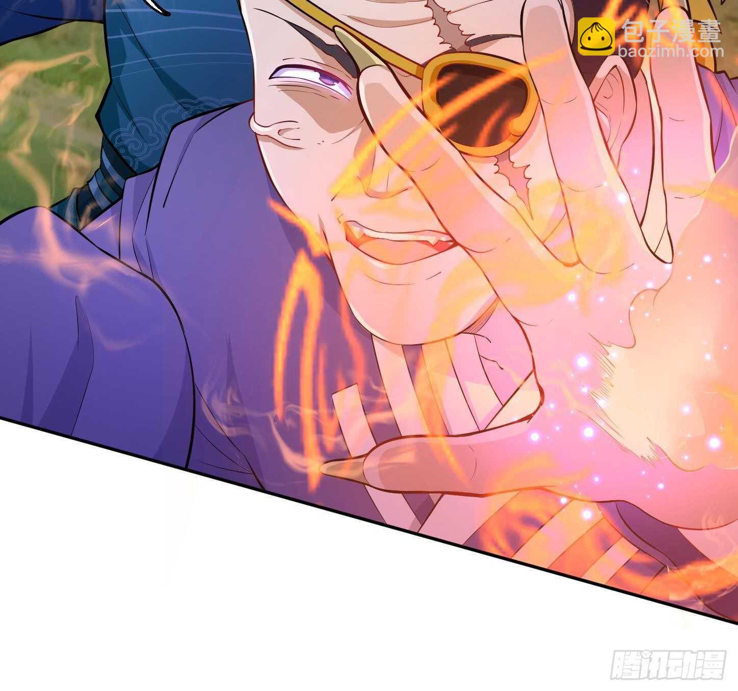 修真全靠數理化 - 第21話 科技初體驗(2/2) - 4