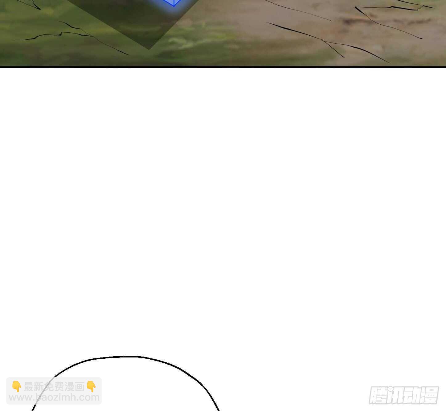 修真全靠數理化 - 第21話 科技初體驗(2/2) - 4