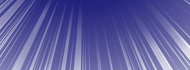 修真全靠數理化 - 第7話 護崽狂魔上線(2/3) - 1