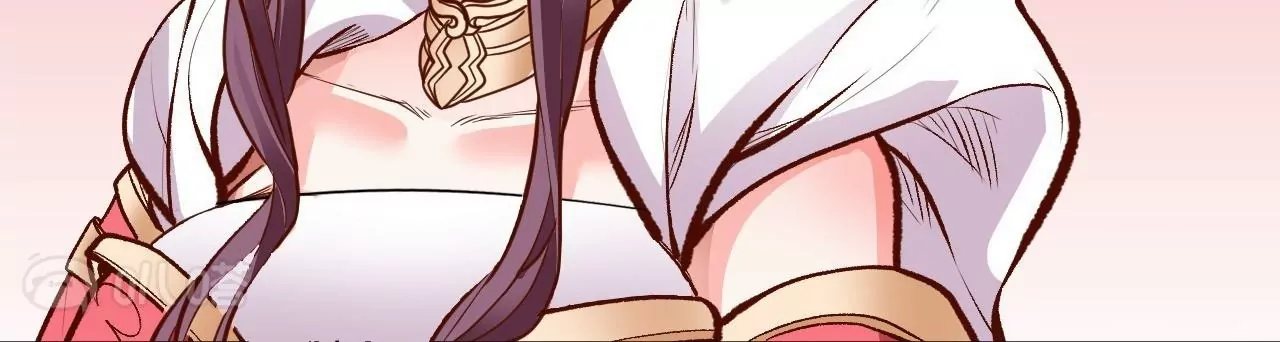 修真腎鬥士 - 第2話  退婚！(2/3) - 6