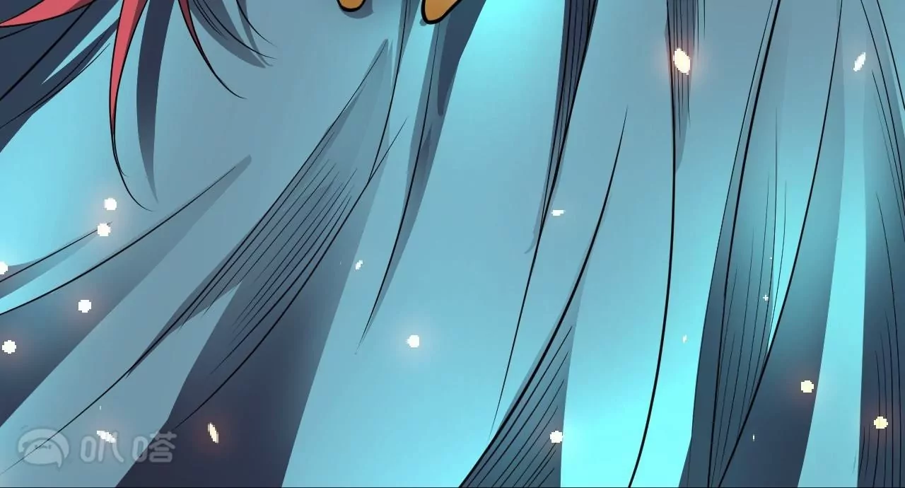 修真腎鬥士 - 第2話  退婚！(2/3) - 2