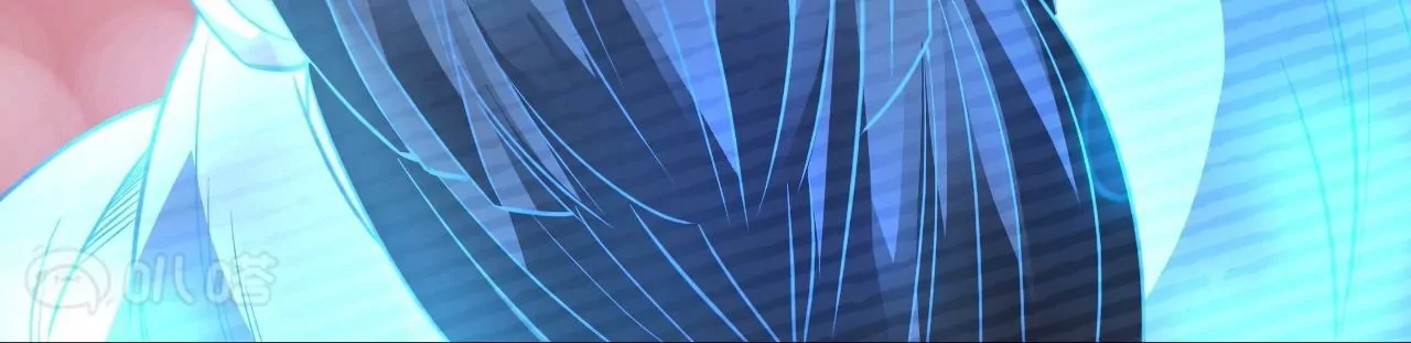 修真腎鬥士 - 第14話  生機(2/2) - 1