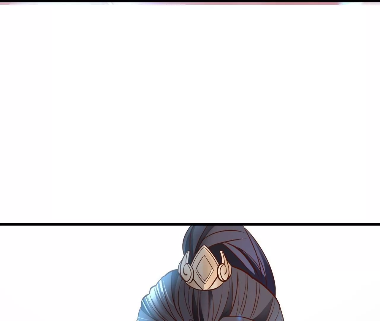 修真腎鬥士 - 第14話  生機(2/2) - 2