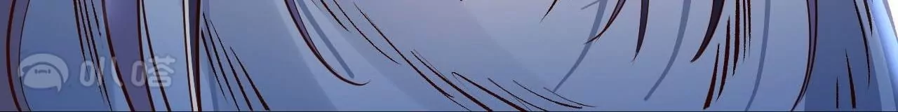 修真腎鬥士 - 第14話  生機(2/2) - 3