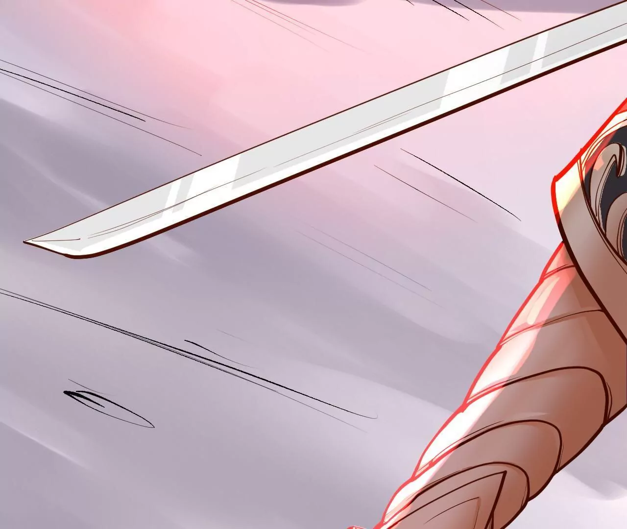 修真腎鬥士 - 第18話  雅魯阿保機(2/2) - 1