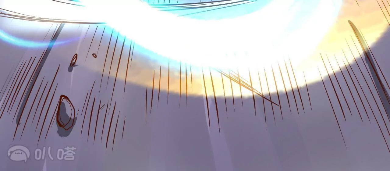 修真腎鬥士 - 第18話  雅魯阿保機(2/2) - 4