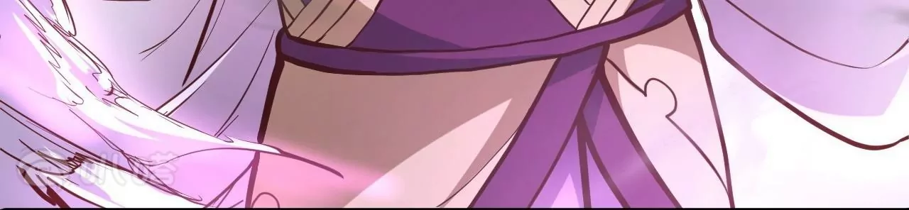 修真腎鬥士 - 第20話  面具下的猜測(1/2) - 1