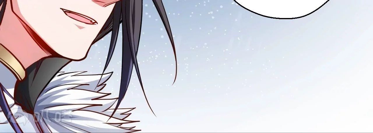 修真腎鬥士 - 第22話  女扮男裝？(1/2) - 5