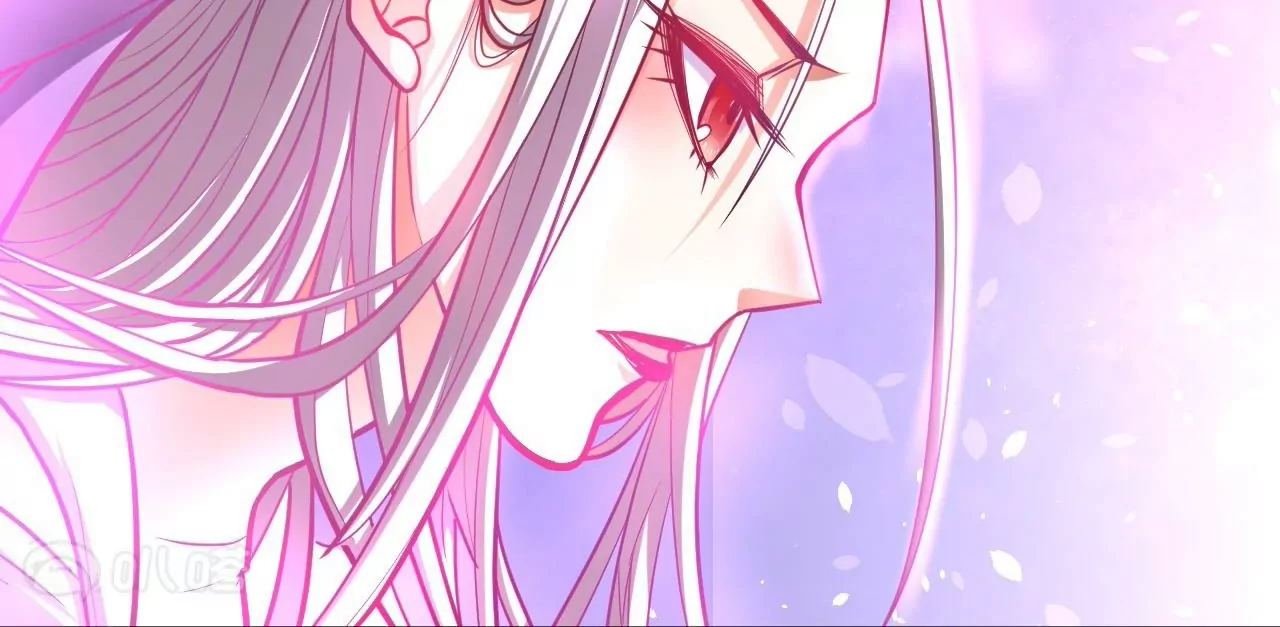 修真腎鬥士 - 第22話  女扮男裝？(2/2) - 2