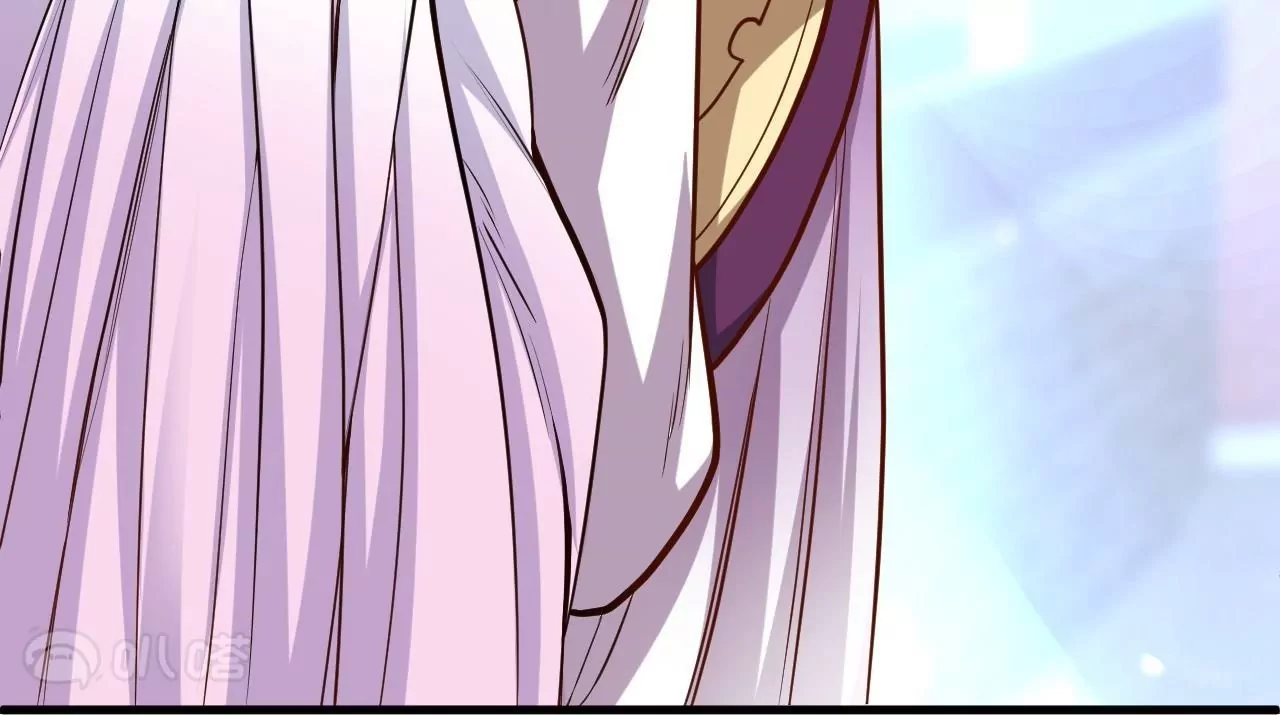 修真腎鬥士 - 第22話  女扮男裝？(2/2) - 5