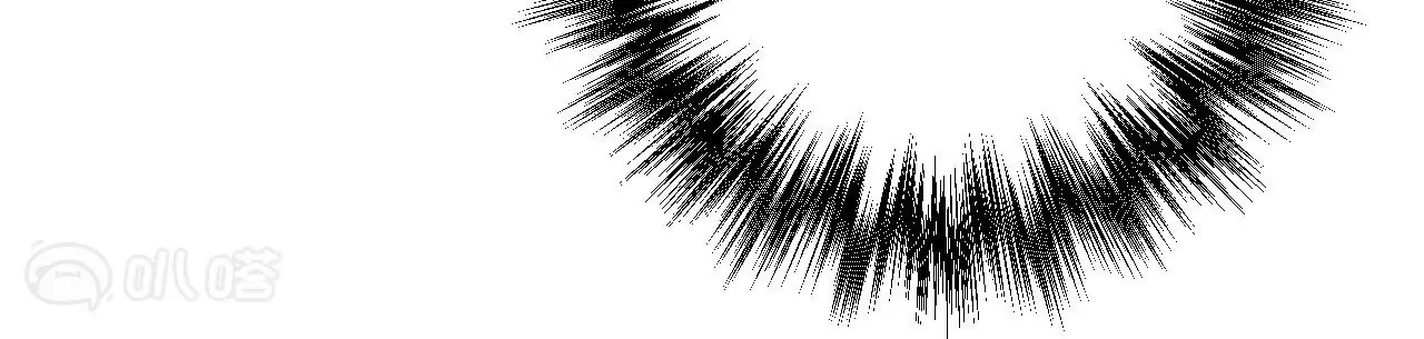 修真腎鬥士 - 第22話  女扮男裝？(2/2) - 6