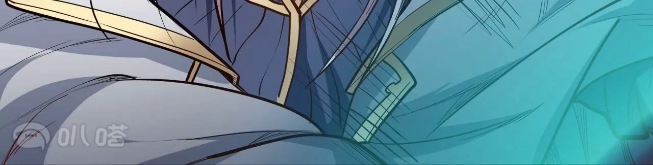 修真腎鬥士 - 第24話  地階中品(2/2) - 5