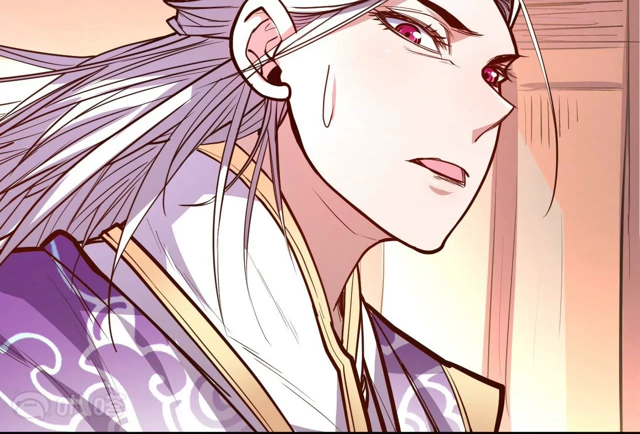 修真腎鬥士 - 第26話  勝！(1/2) - 8